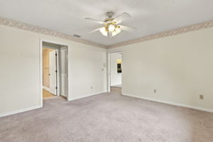 Interiors (40)