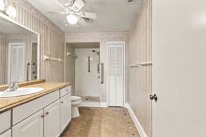 Interiors (44)