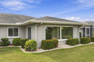 Rear Exteriors (7)