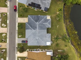 z Drone (5)