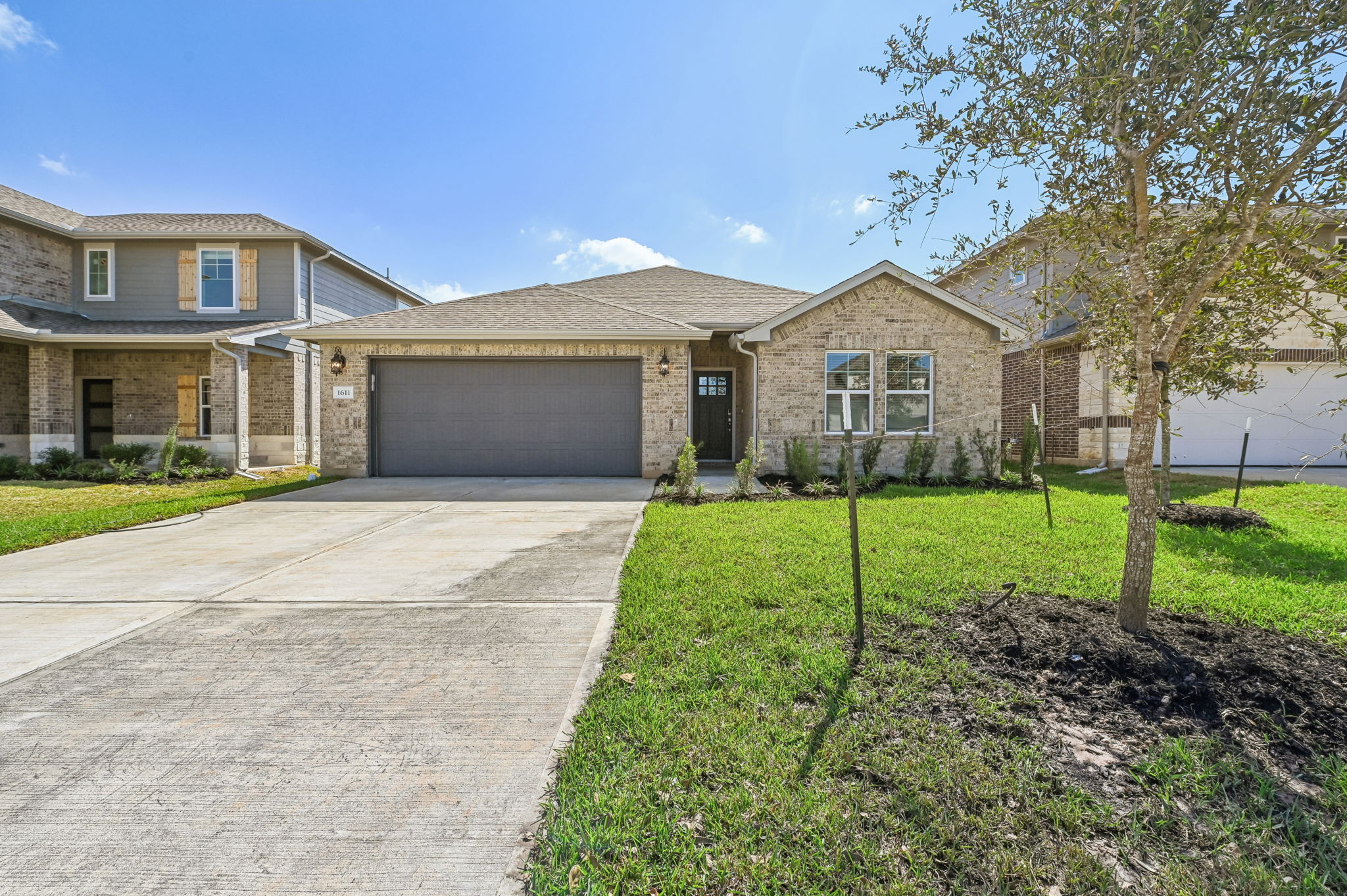 1611 King Ranch Rd, Conroe, TX 77301 | Zillow Media Experts