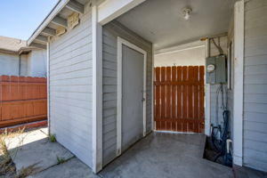  Photo 30