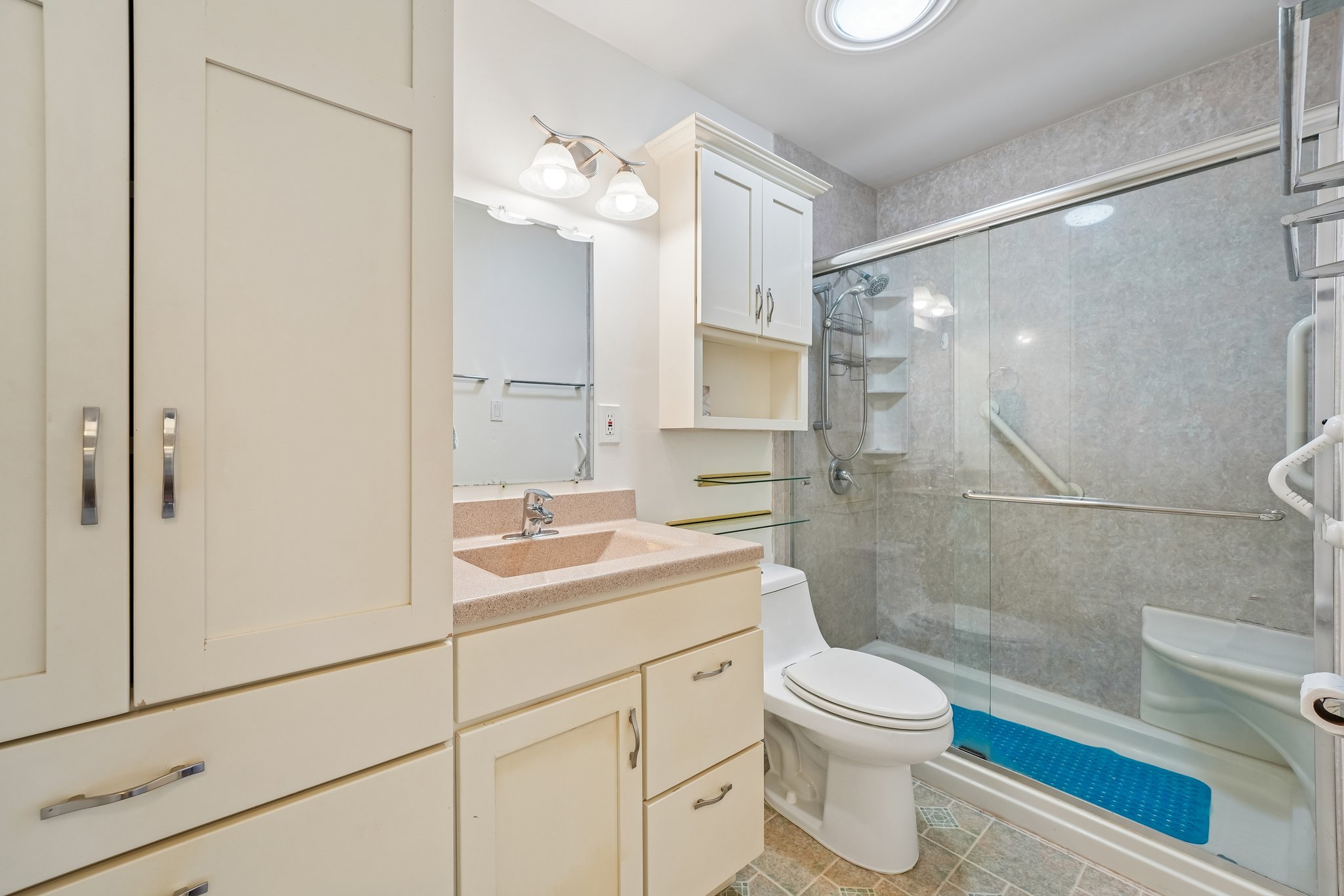 1611 Lincoln Ave-S1609-044.jpg