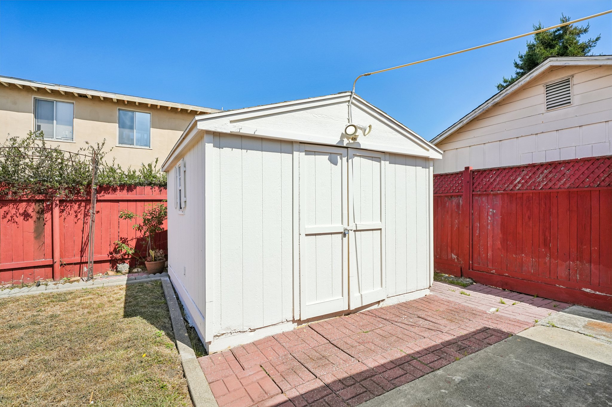1611 Lincoln Ave-S1609-052.jpg