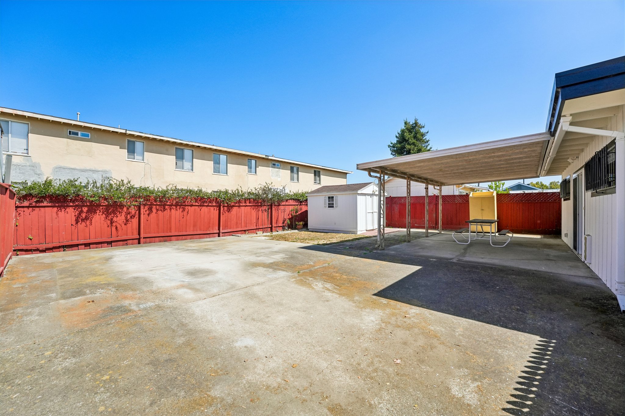 1611 Lincoln Ave-S1609-054.jpg