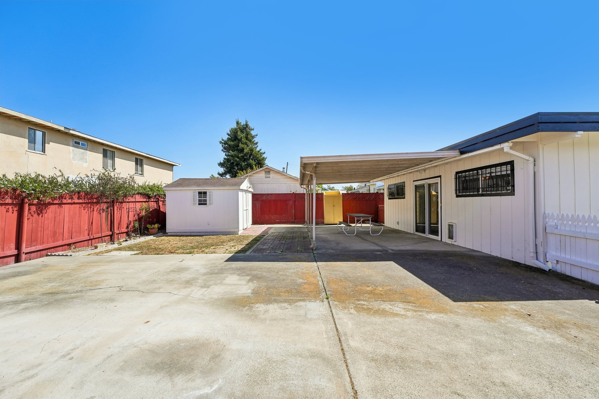 1611 Lincoln Ave-S1609-055.jpg