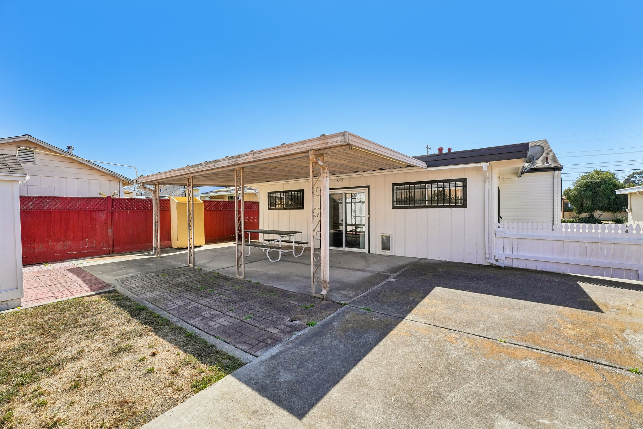 1611 Lincoln Ave-S1609-058.jpg