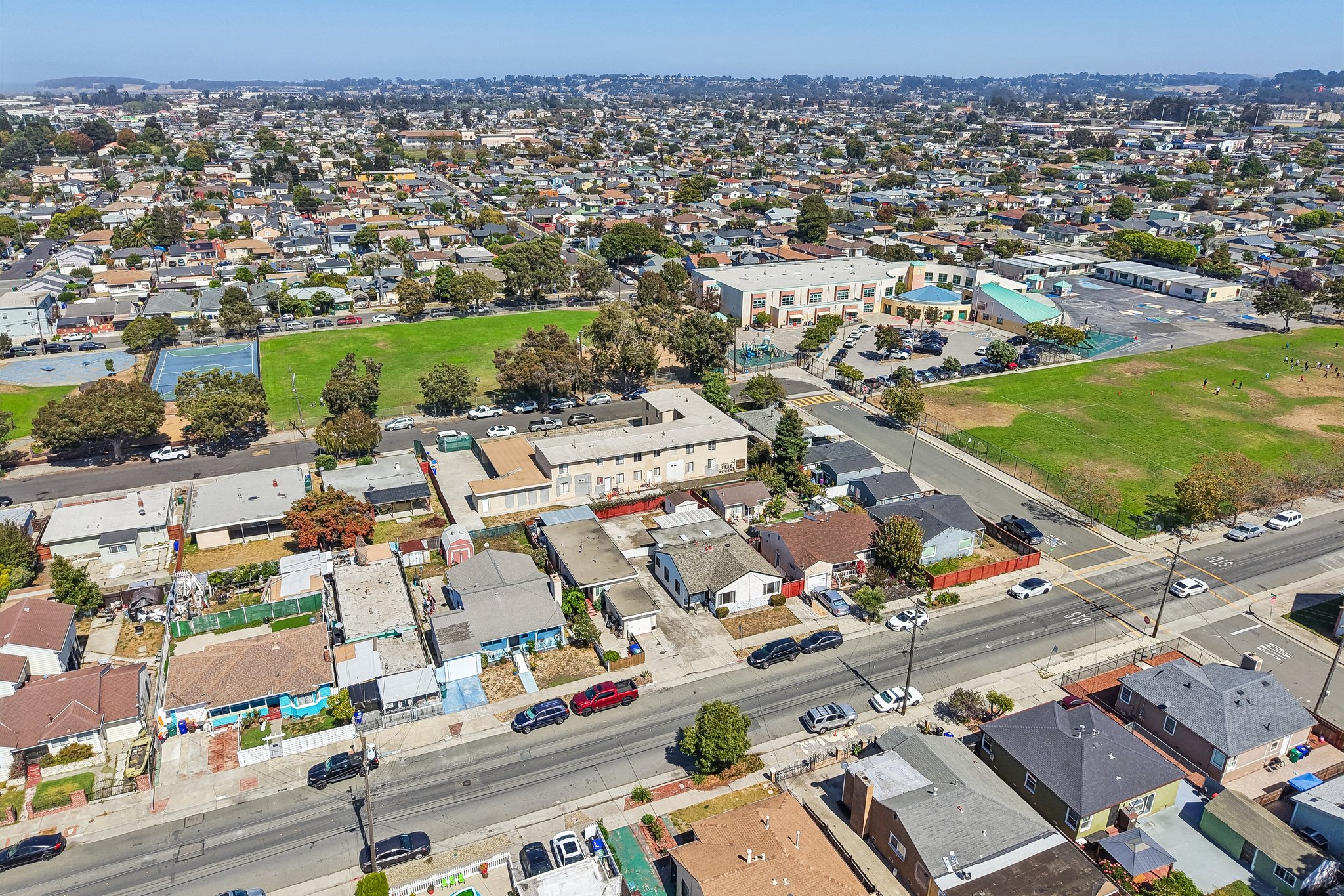 1611 Lincoln Ave-S1609-069.jpg