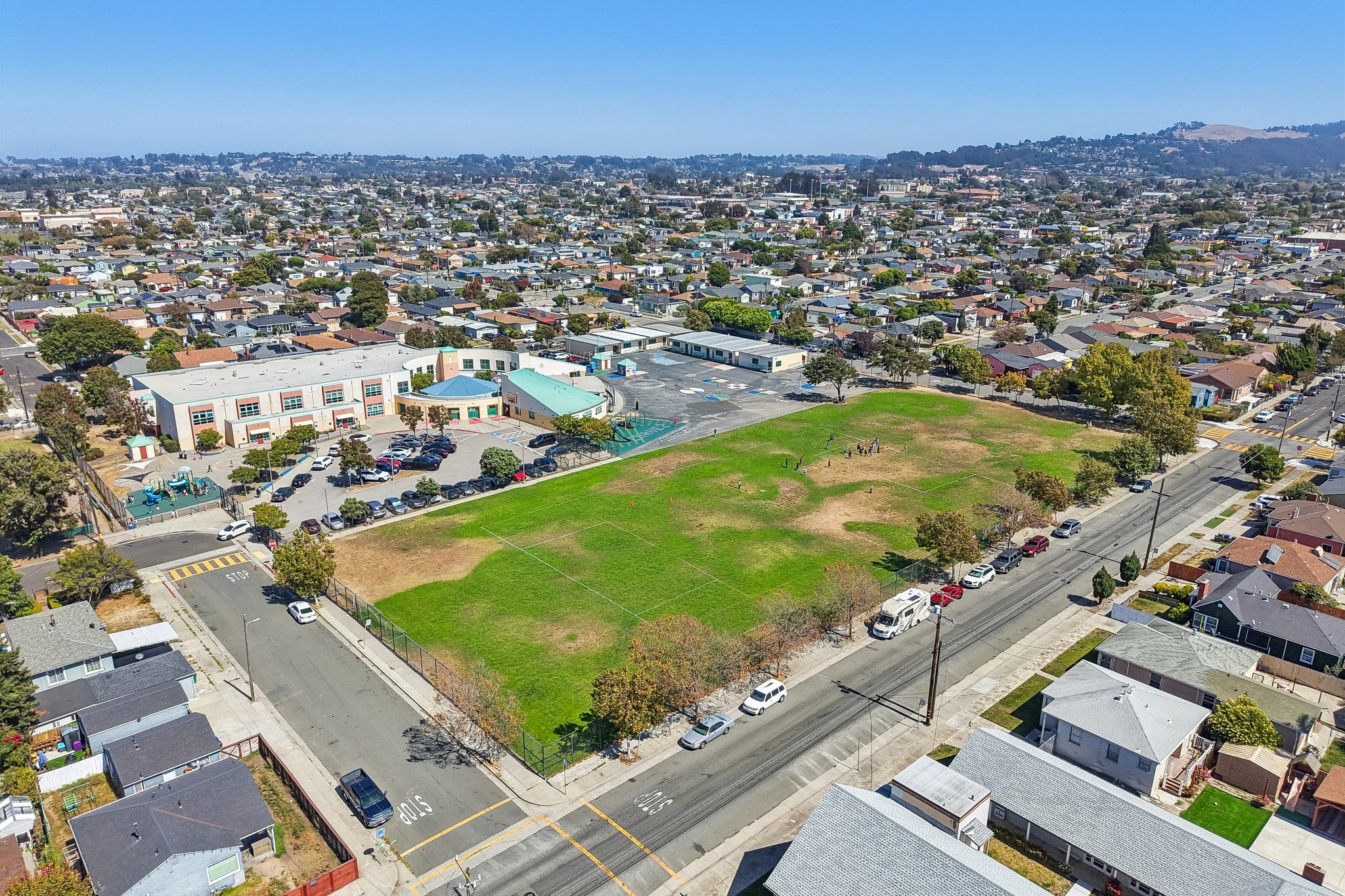 1611 Lincoln Ave-S1609-072.jpg