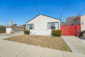 1611 Lincoln Ave-S1609-004.jpg