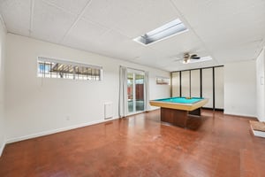 1611 Lincoln Ave-S1609-029.jpg