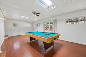 1611 Lincoln Ave-S1609-031.jpg