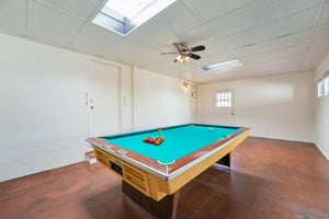 1611 Lincoln Ave-S1609-033.jpg