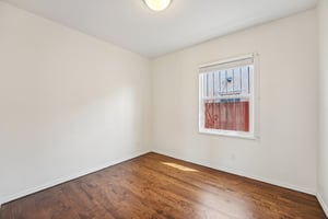 1611 Lincoln Ave-S1609-038.jpg