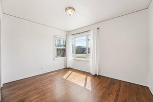 1611 Lincoln Ave-S1609-041.jpg