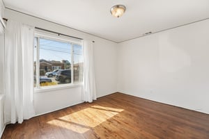 1611 Lincoln Ave-S1609-043.jpg