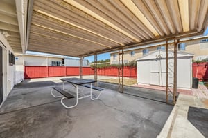 1611 Lincoln Ave-S1609-051.jpg