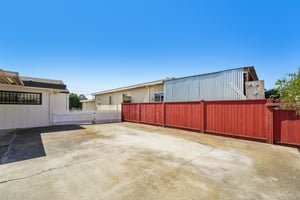 1611 Lincoln Ave-S1609-057.jpg