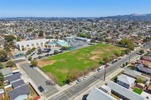 1611 Lincoln Ave-S1609-072.jpg