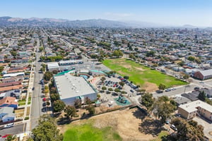 1611 Lincoln Ave-S1609-081.jpg