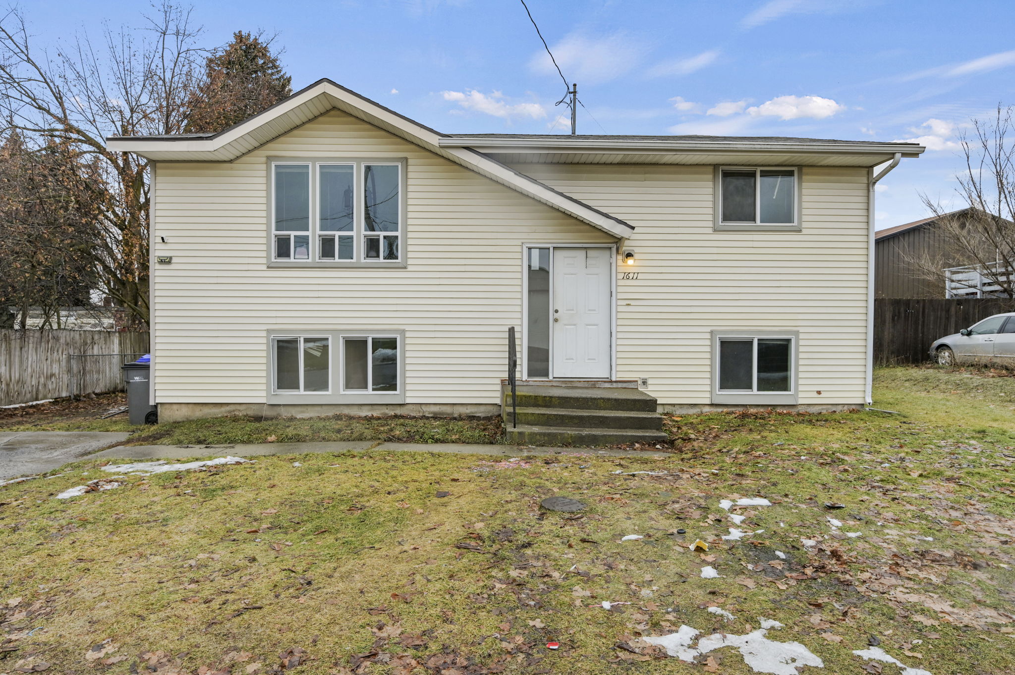 1611 N Raymond Rd, Spokane Valley, WA 99206 | Leland & Company