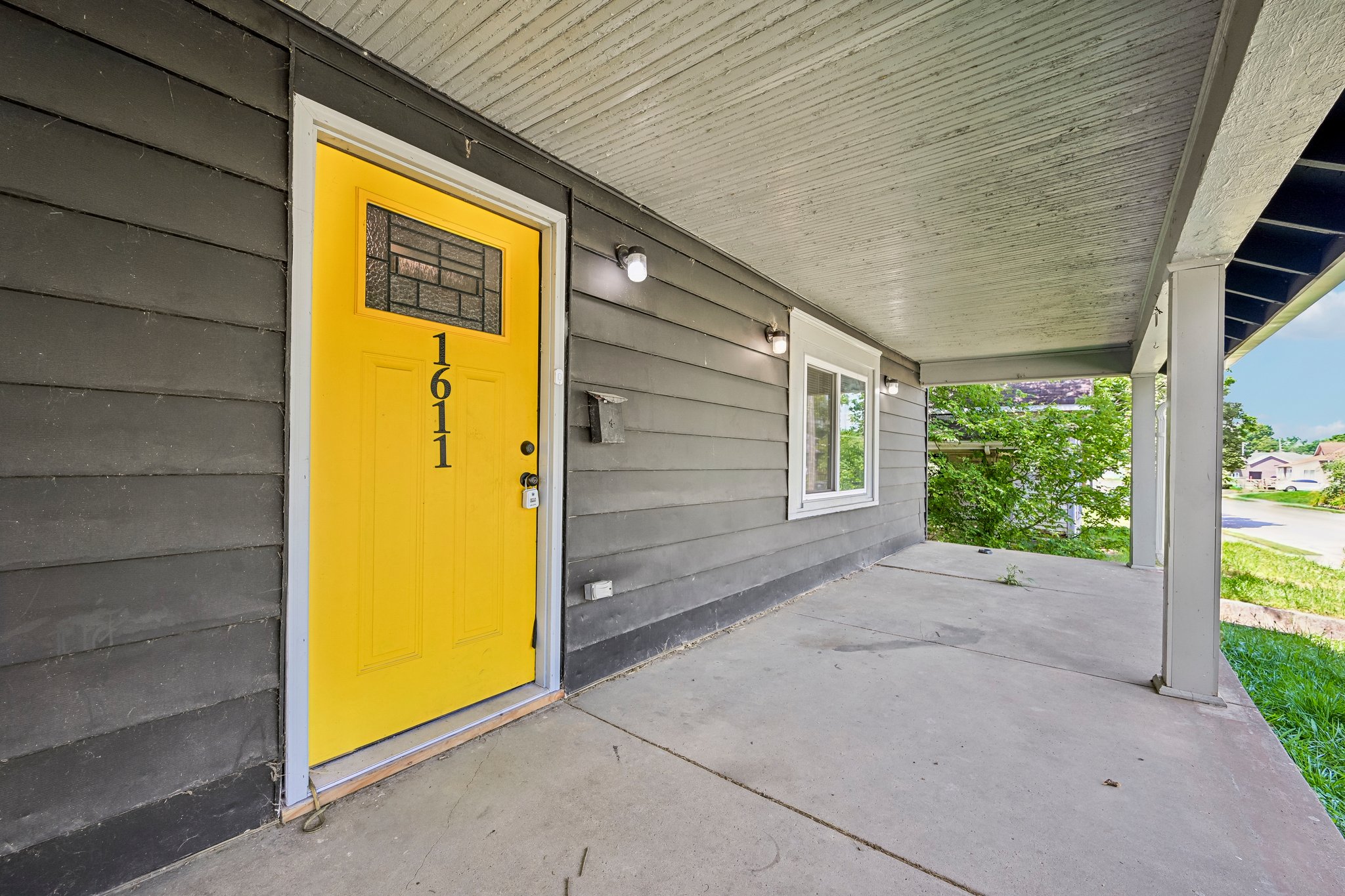 Nichol Ave-S0107-031.jpg