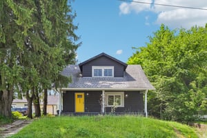 Nichol Ave-S0107-001.jpg