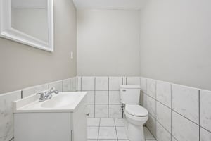Nichol Ave-S0107-016.jpg