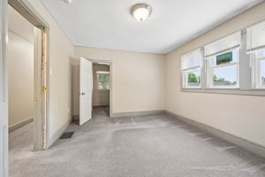 Nichol Ave-S0107-019.jpg