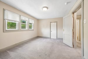 Nichol Ave-S0107-020.jpg