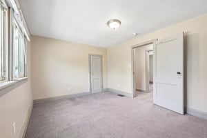 Nichol Ave-S0107-023.jpg