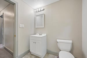 Nichol Ave-S0107-025.jpg