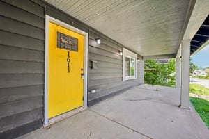 Nichol Ave-S0107-031.jpg