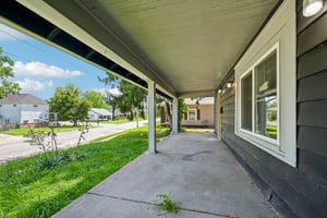 Nichol Ave-S0107-032.jpg