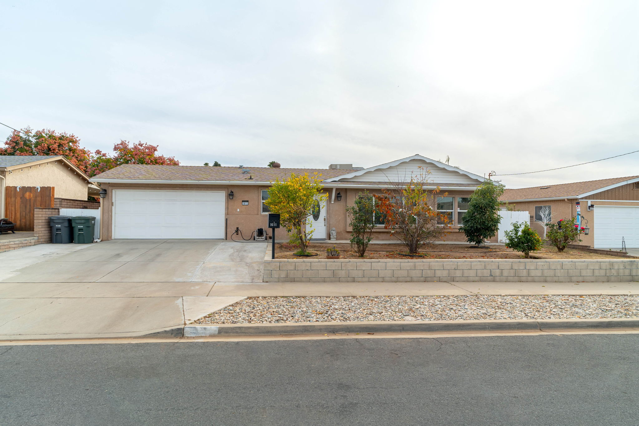1611 Richandave Ave, El Cajon, CA 92019