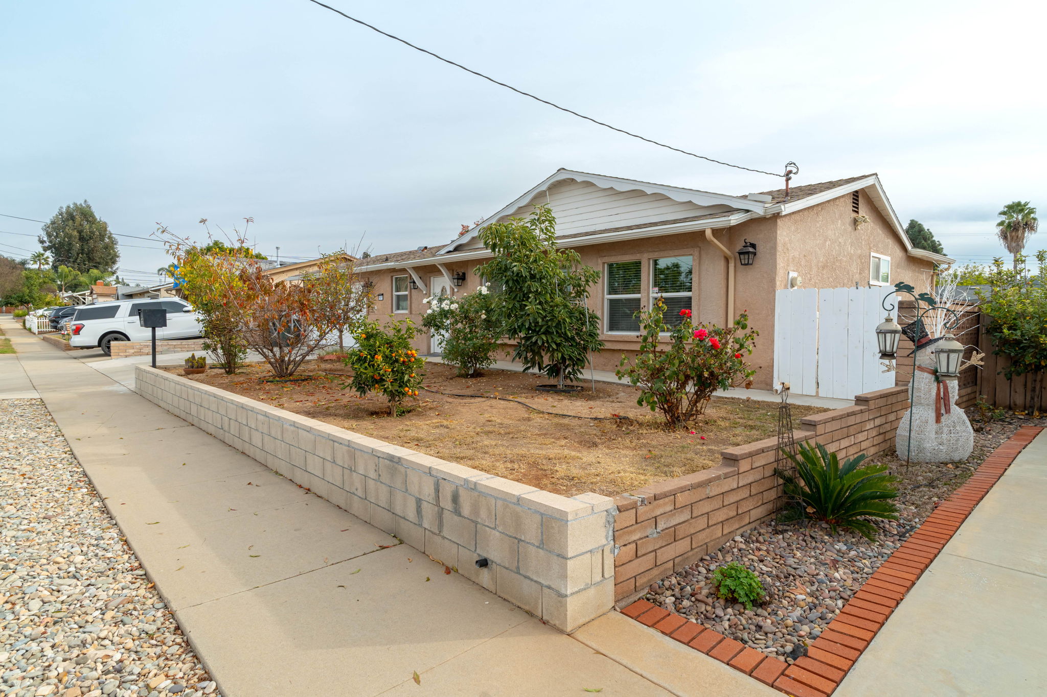 1611 Richandave Ave, El Cajon, CA 92019