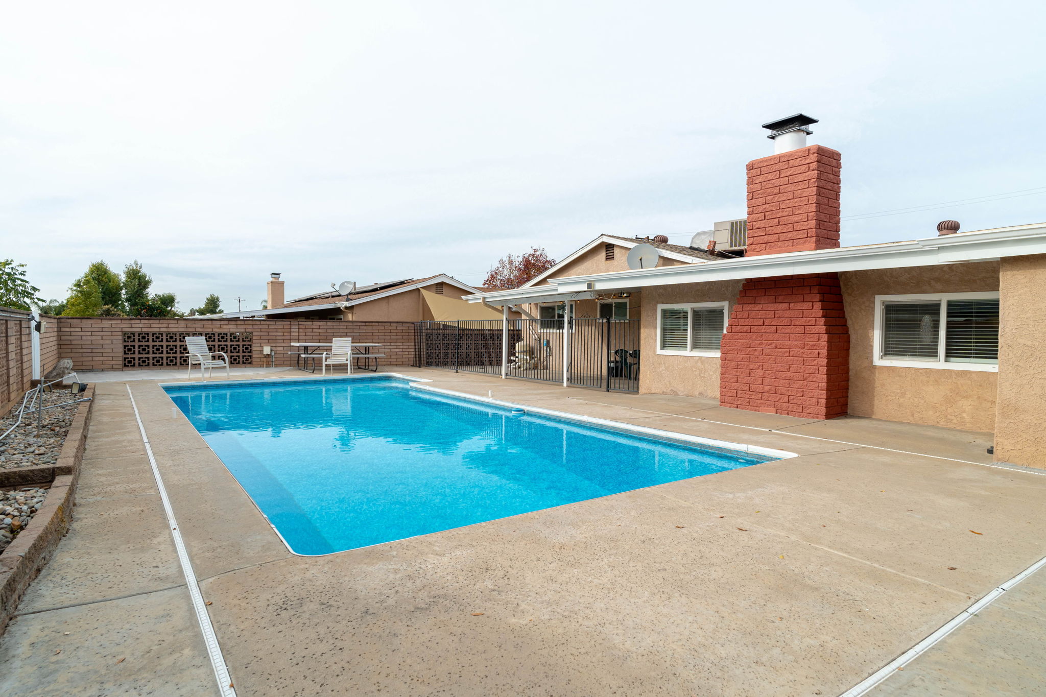 1611 Richandave Ave, El Cajon, CA 92019