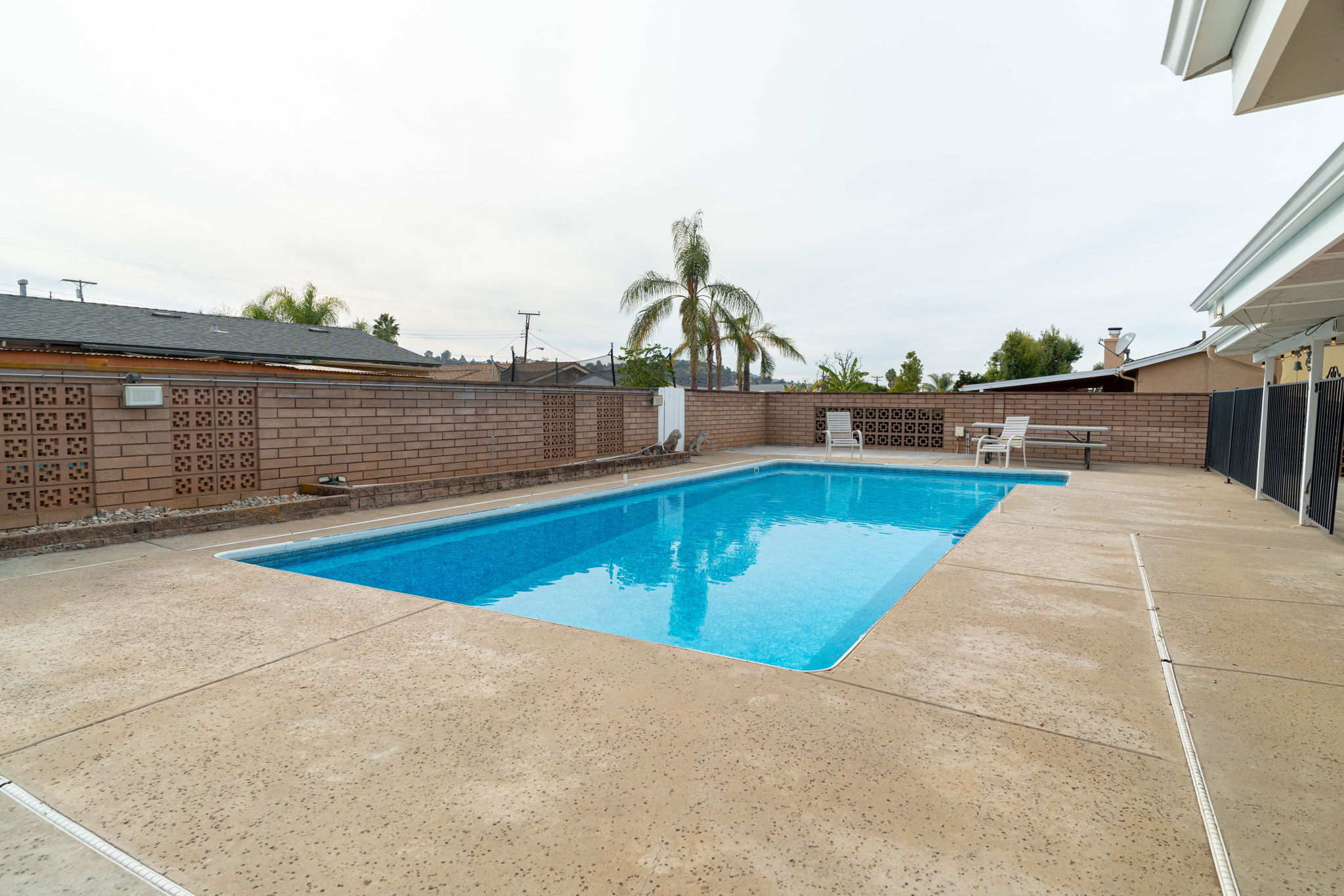 1611 Richandave Ave, El Cajon, CA 92019