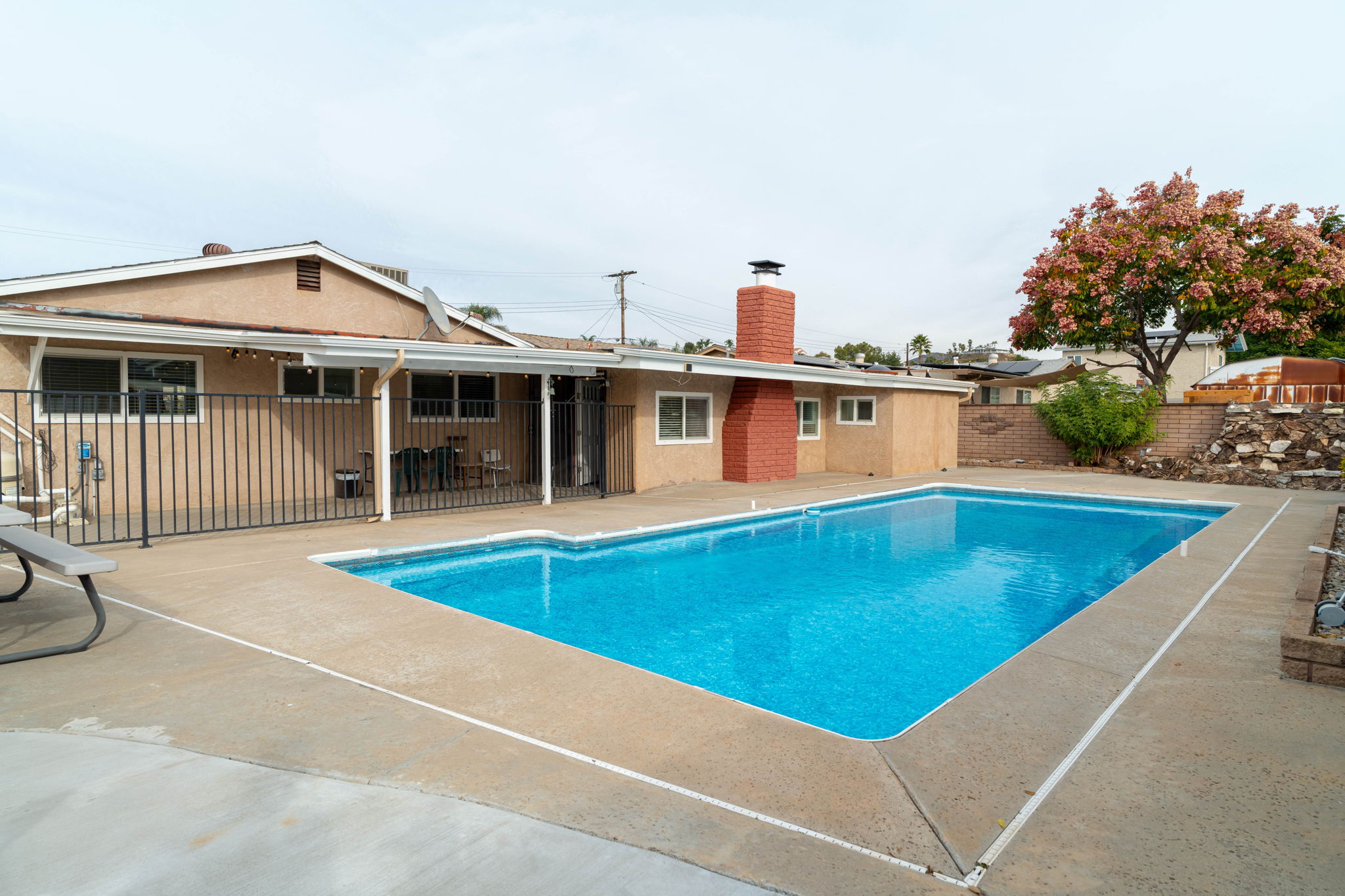1611 Richandave Ave, El Cajon, CA 92019