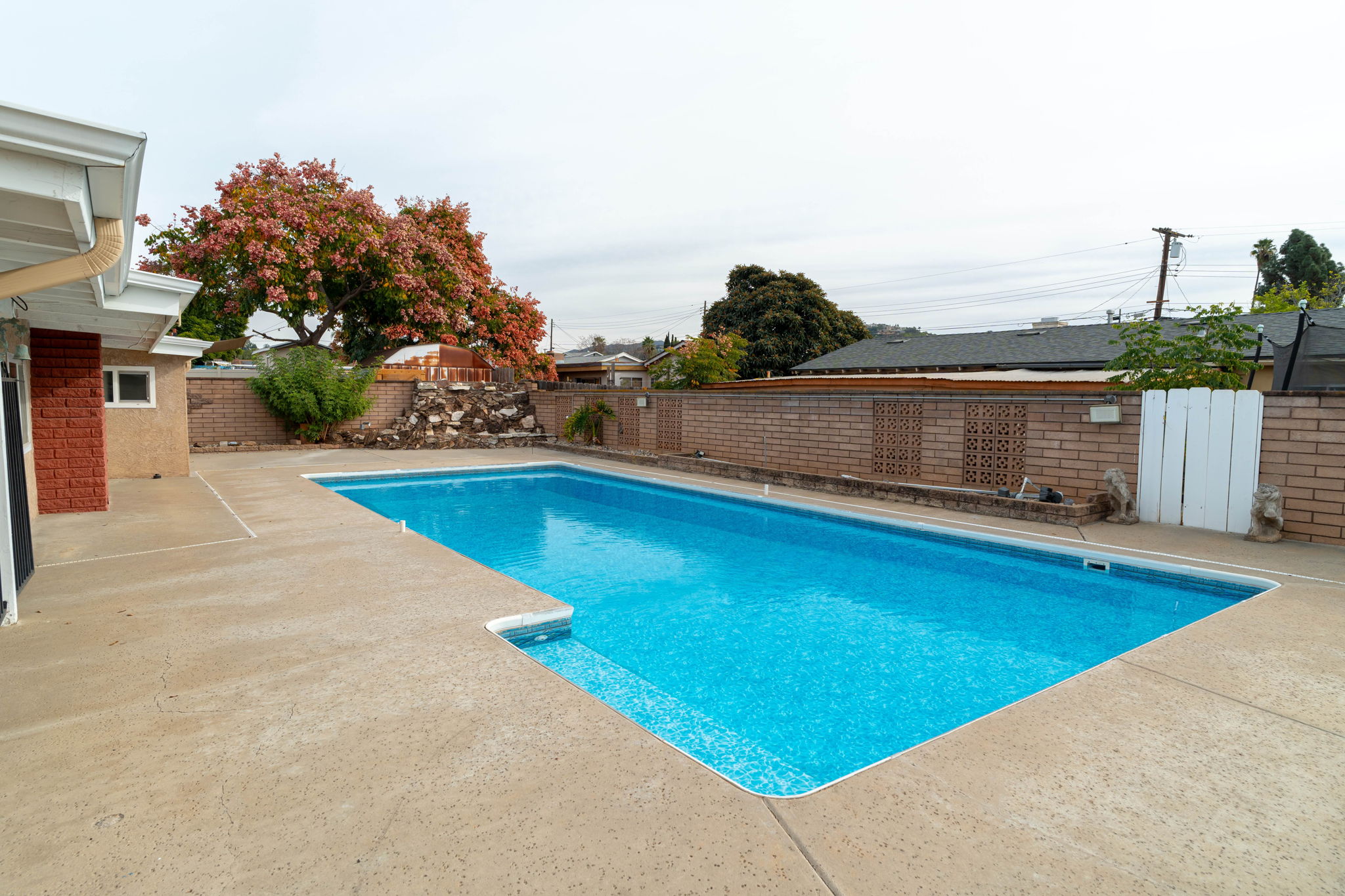 1611 Richandave Ave, El Cajon, CA 92019