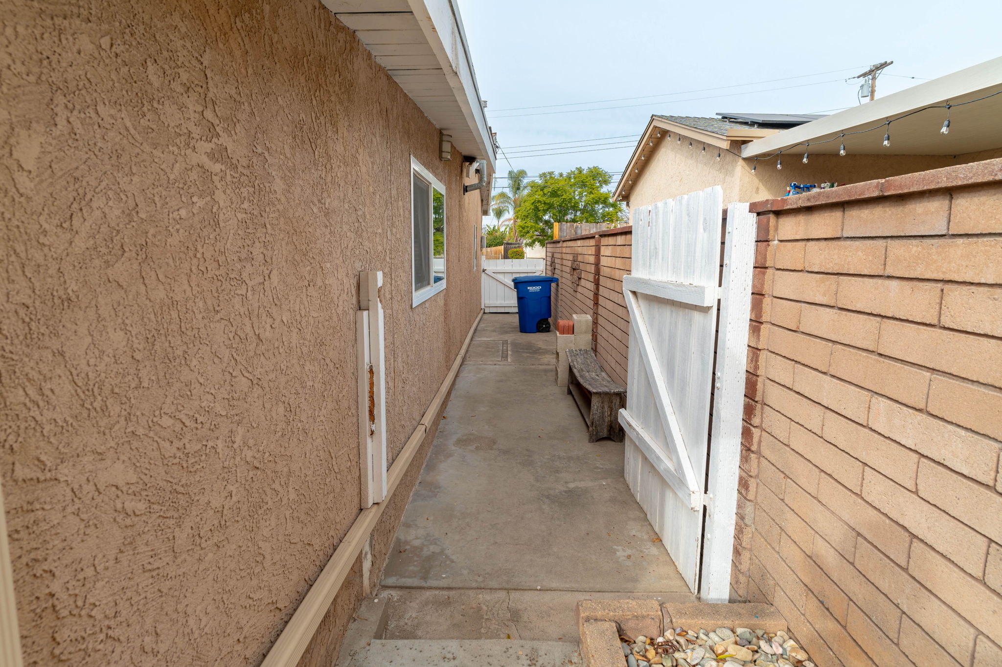 1611 Richandave Ave, El Cajon, CA 92019
