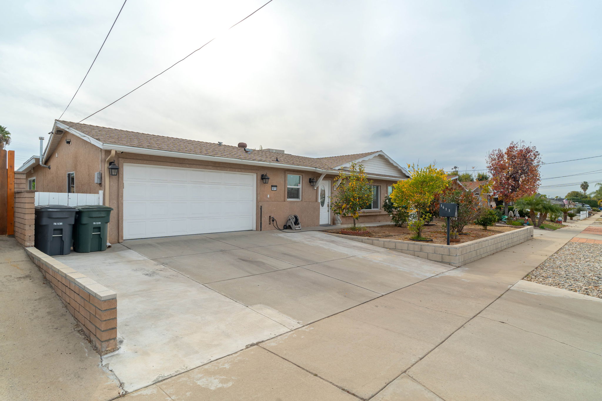 1611 Richandave Ave, El Cajon, CA 92019
