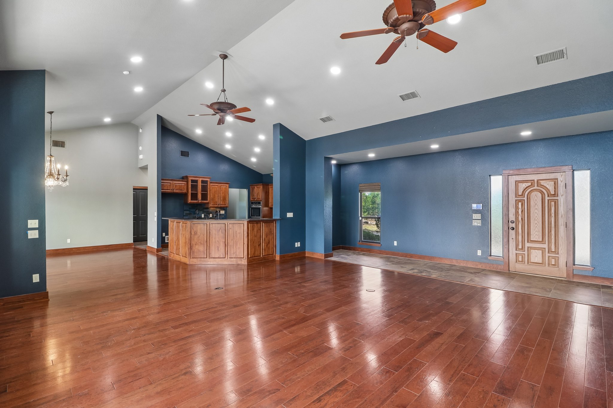 Saddlewood Blvd-S1605-006.jpg