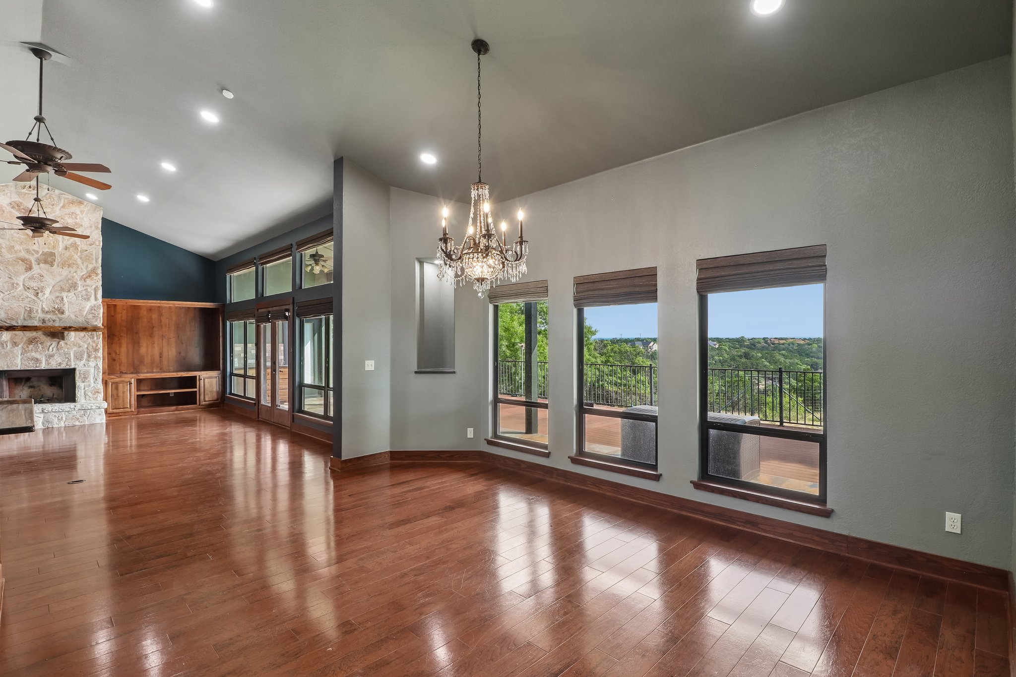 Saddlewood Blvd-S1605-008.jpg
