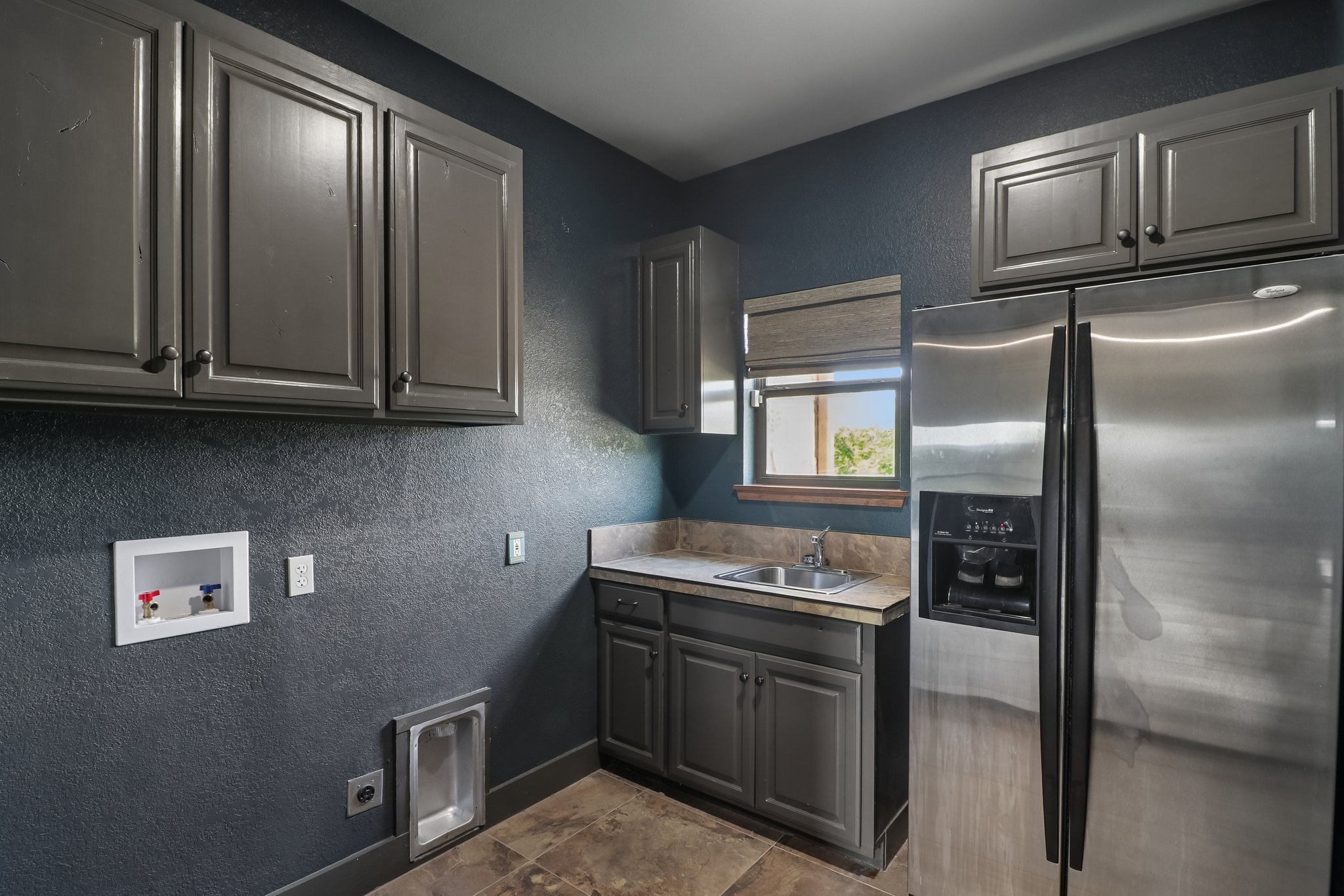 Saddlewood Blvd-S1605-015.jpg