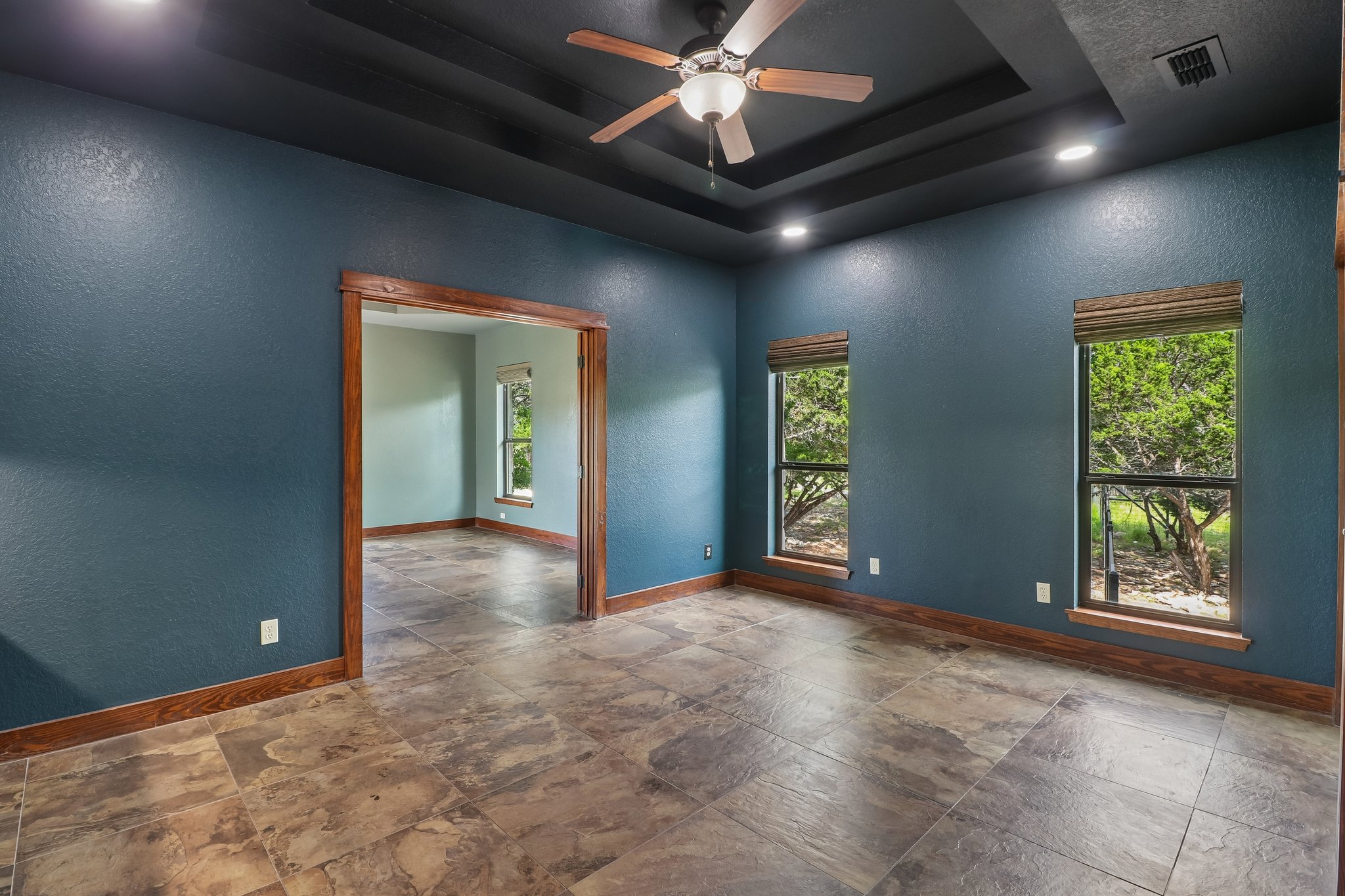 Saddlewood Blvd-S1605-017.jpg