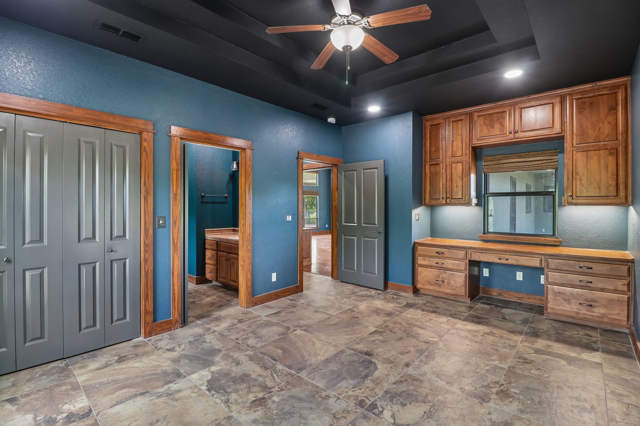 Saddlewood Blvd-S1605-018.jpg