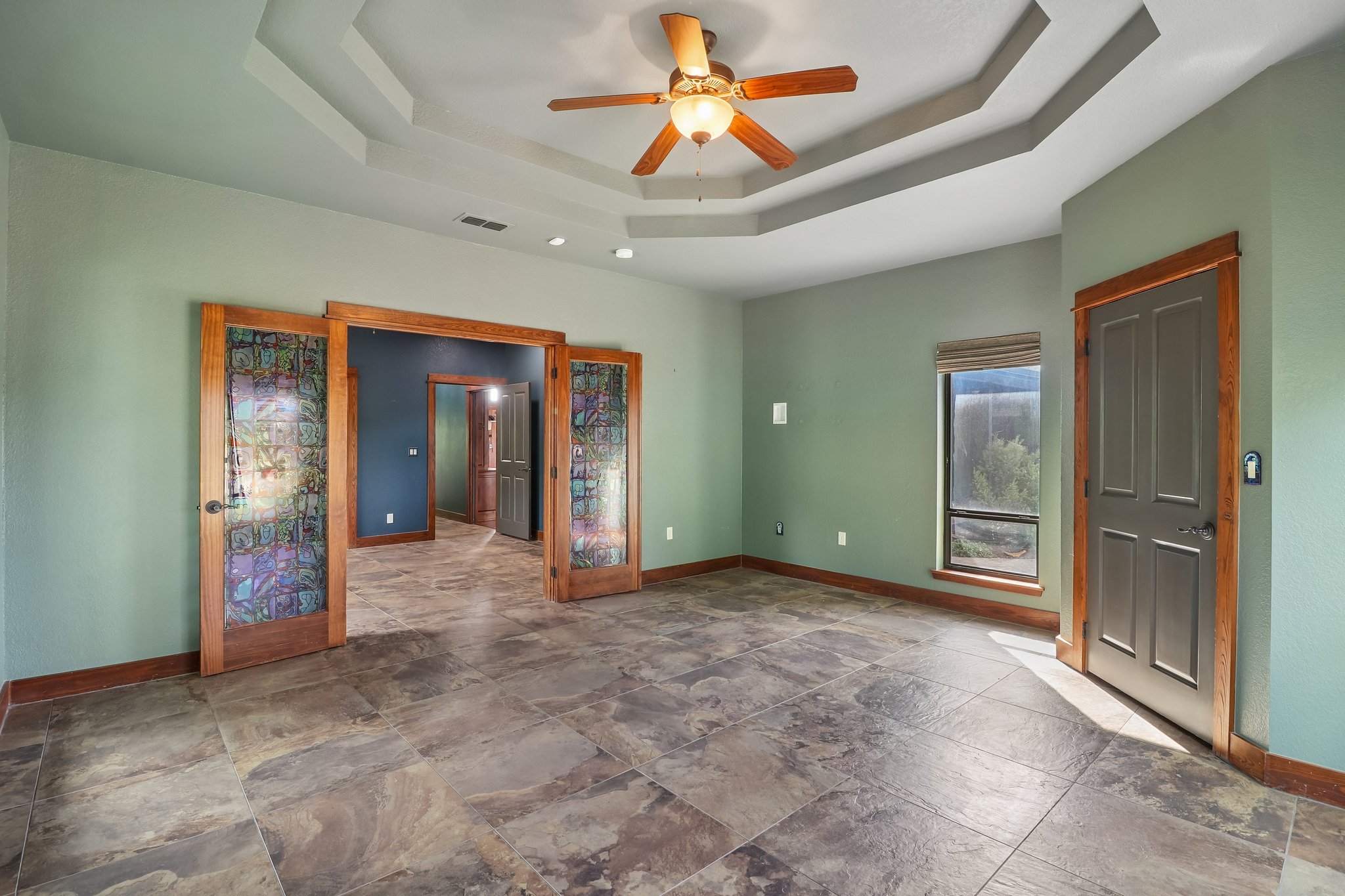 Saddlewood Blvd-S1605-020.jpg