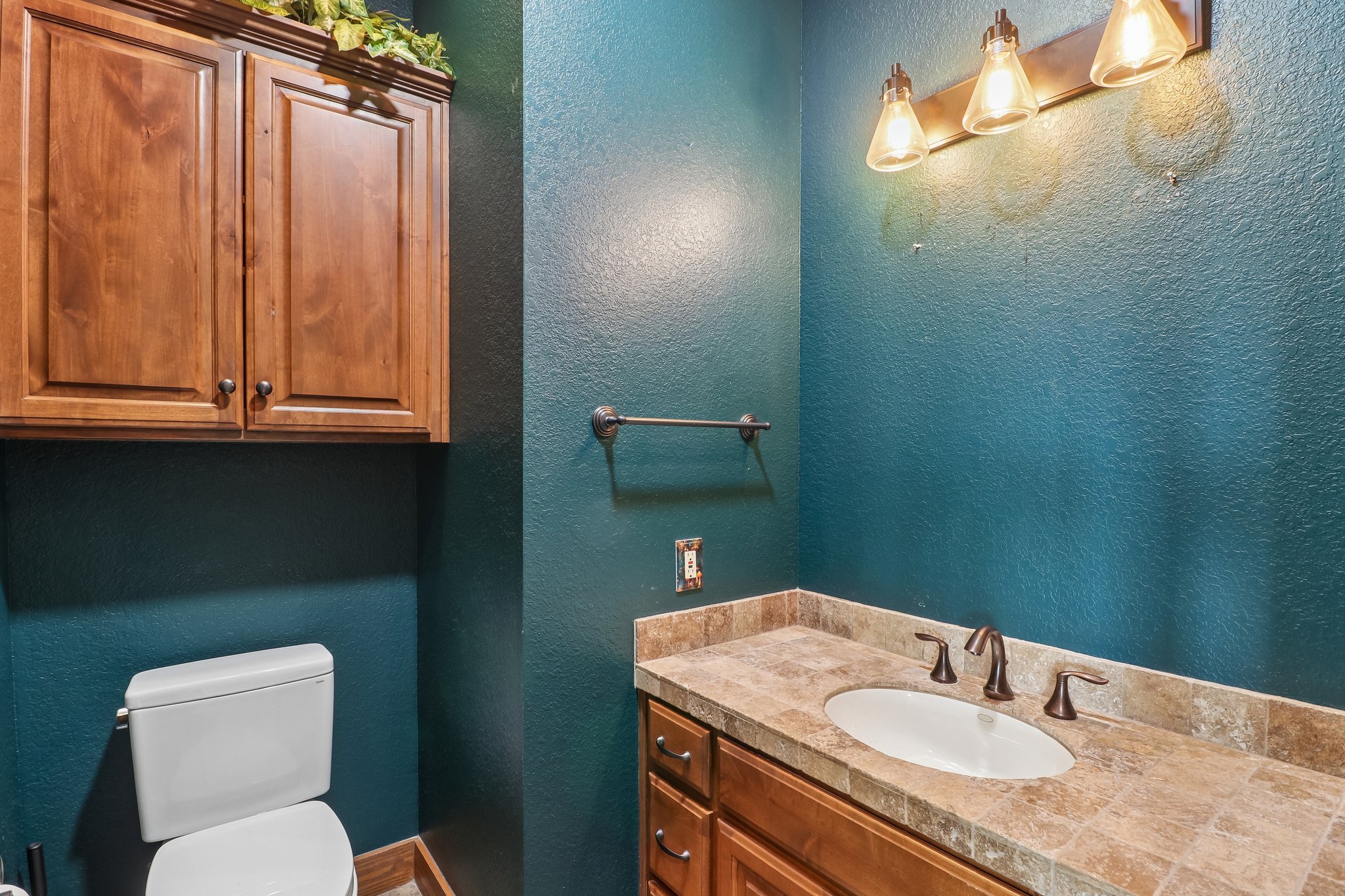 Saddlewood Blvd-S1605-025.jpg
