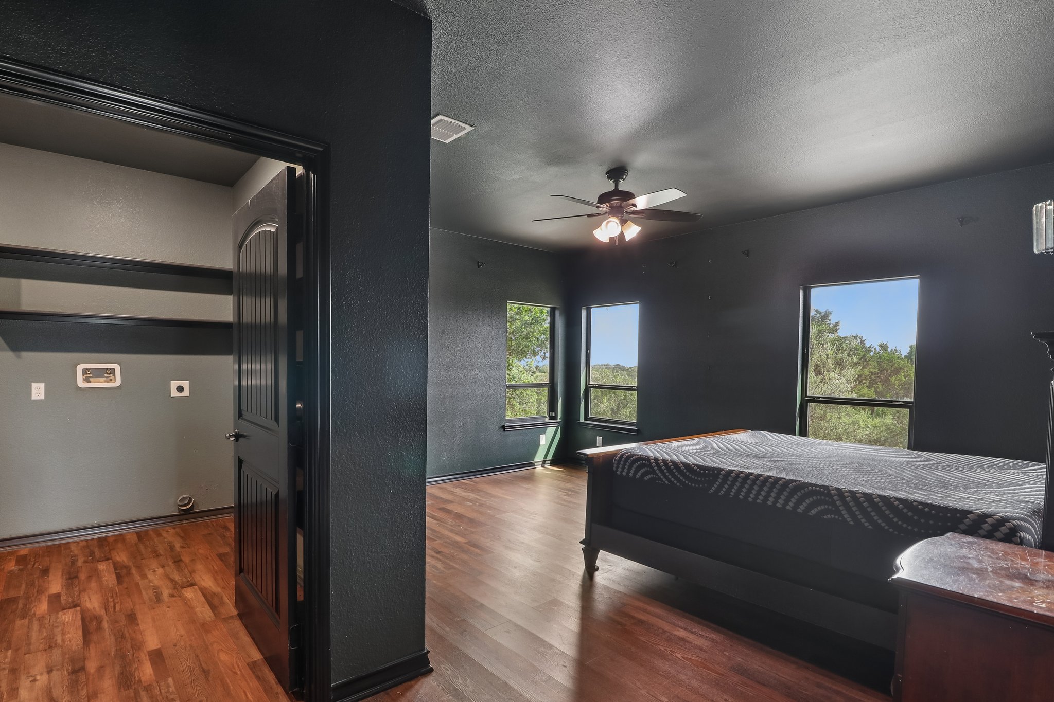 Saddlewood Blvd-S1605-031.jpg